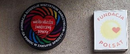 Już wkrótce Finał Wielkiej Orkiestry Świątecznej Pomocy