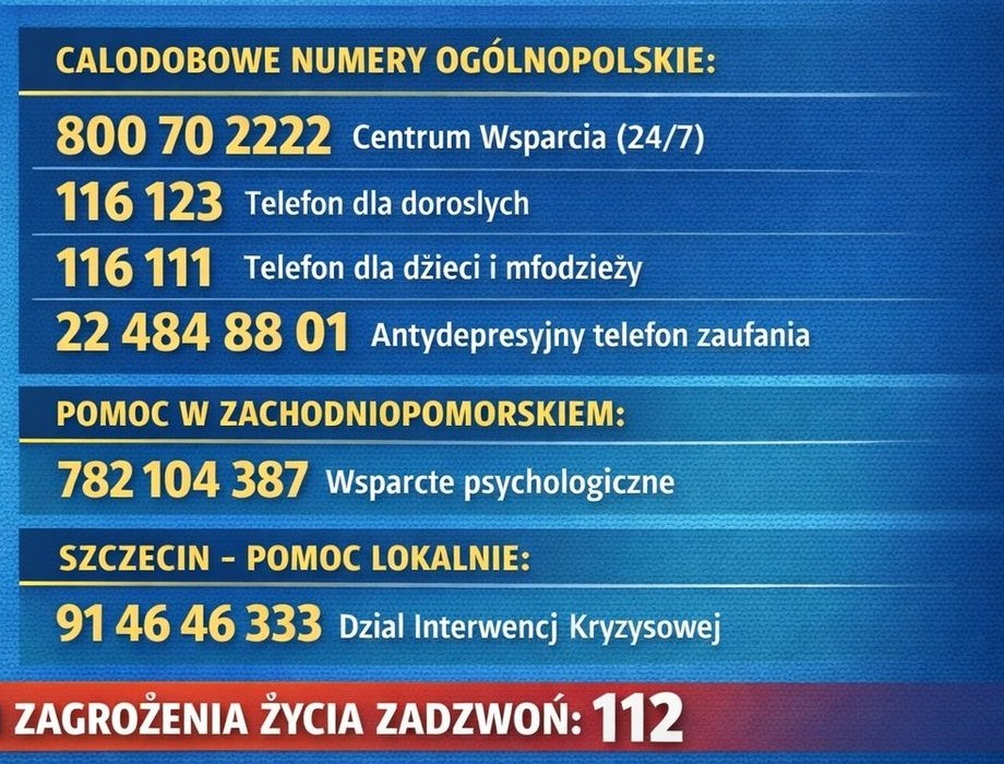 2026 07 09 numery