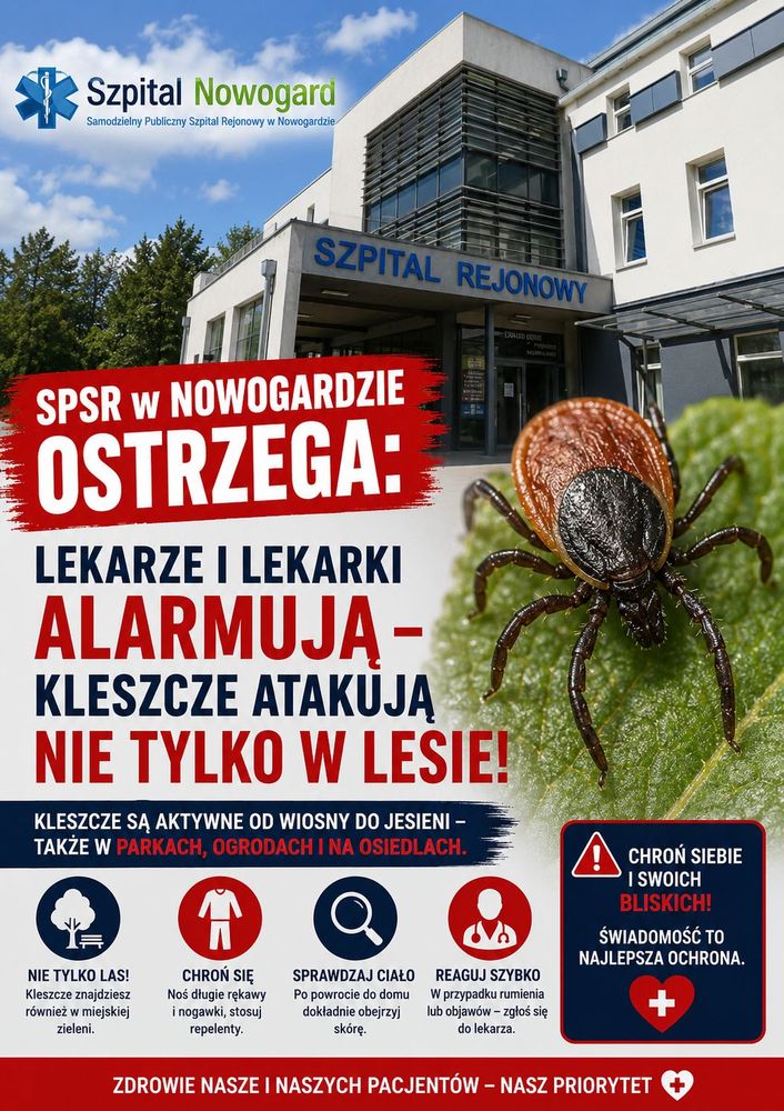 2026 07 16 kleszcze 1