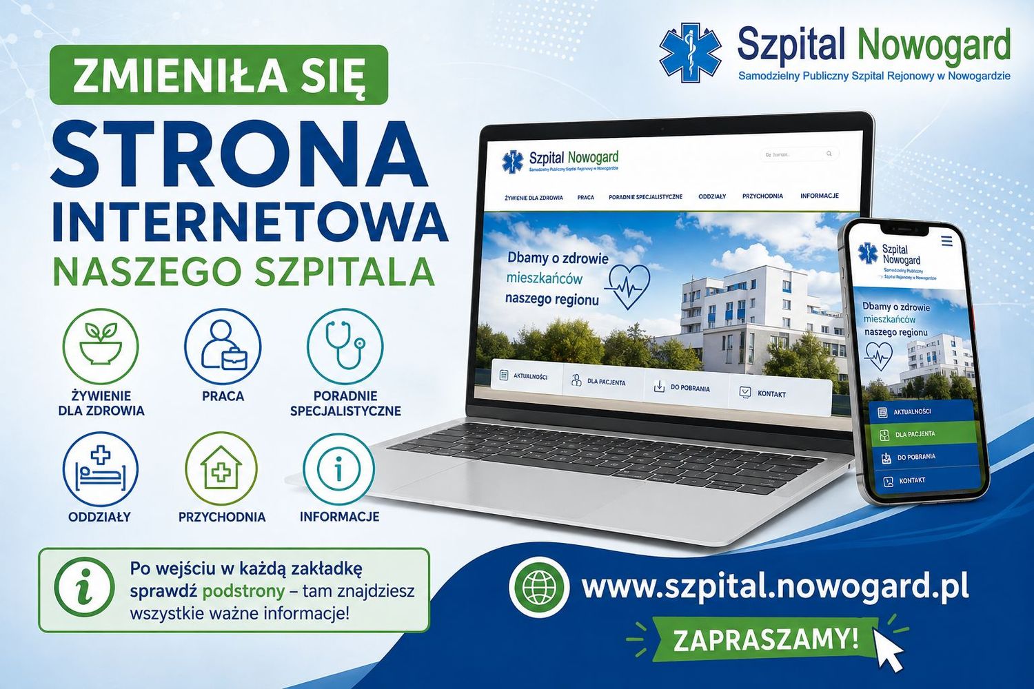 2026 08 26 strona 1