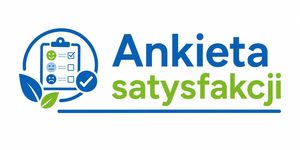 ankieta satysfakcji
