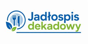 jadlospis dekadowy