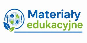 materialy edukacyjne