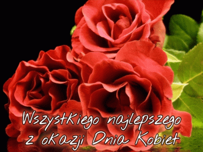2023 03 07 dzien kobiet