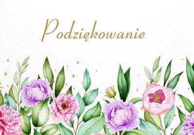 2023 08 22 podziekowanie