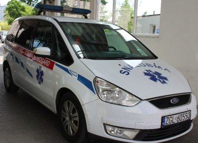 2024 05 23 kierowca