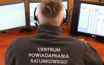 2024 11 04 pogotowie