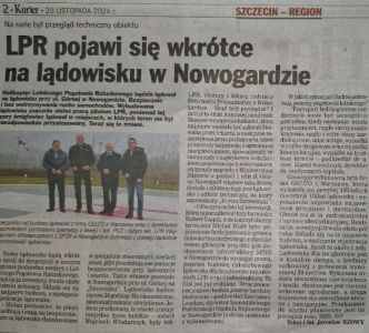 2024 11 21 kurier