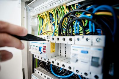 2024 12 04 elektryk