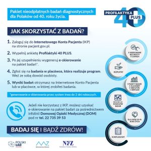 2024 12 09 badanie 1