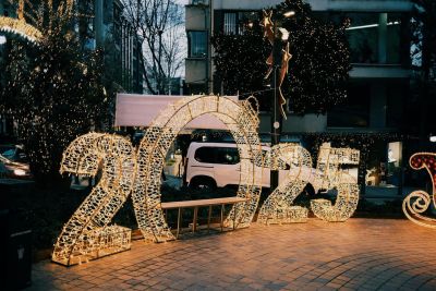 2024 12 30 zyczenia