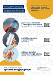 2025 10 01 system kaucyjny