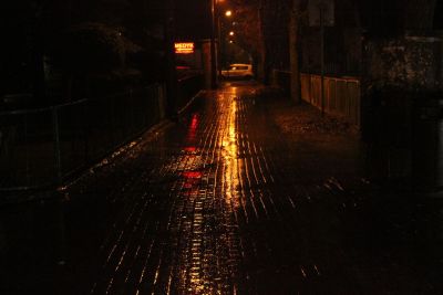 Zima 2026 wciąż w natarciu