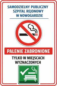 2026 01 22 palenie 1