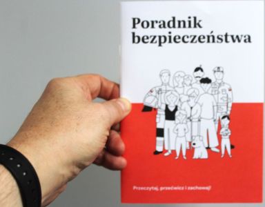 2026 02 19 poradnik