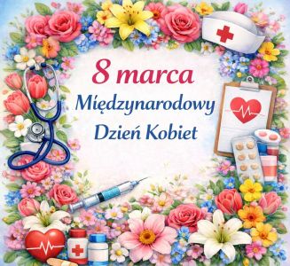 2026 03 08 zyczenia 1