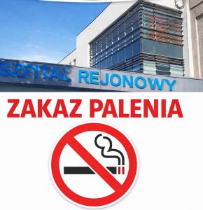 2026 03 26 zakaz palenia 1