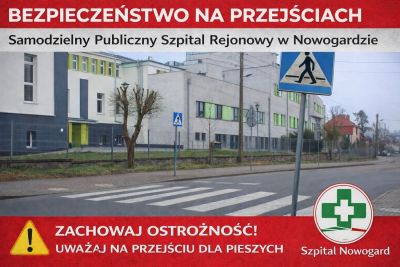 2026 04 09 przejscie 1
