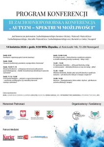 2026 04 10 konferencja