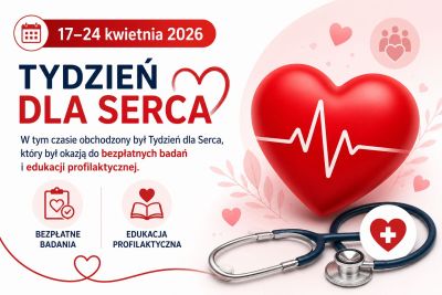 2026 04 29 tydzien 1