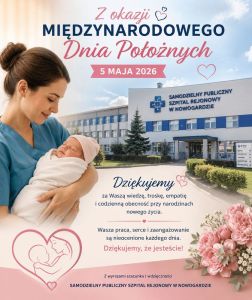2026 05 06 zyczenia