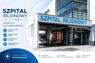 2026 05 28 informacja 1