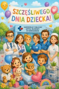 2026 06 01 dzien dziecka 1