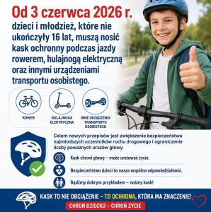2026 06 03 kaski 1